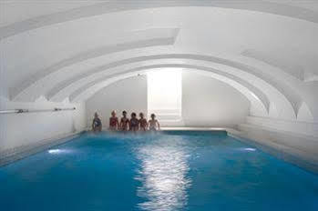 Zenden Hotel Маастрихт Екстериор снимка